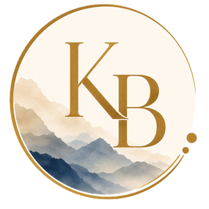 Kitty Batist logo